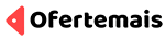 ofertemais_logo_preto