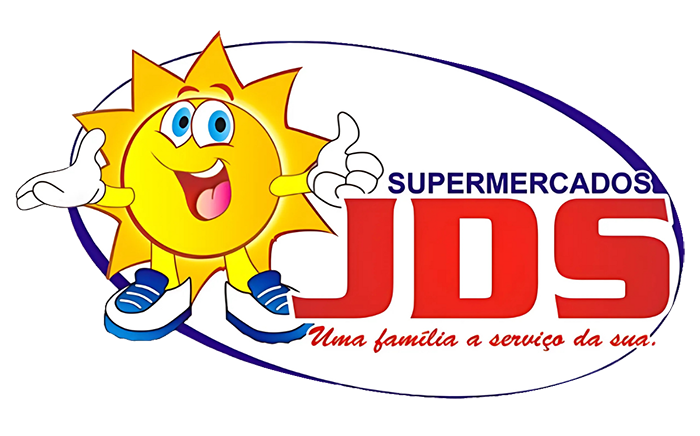 jds